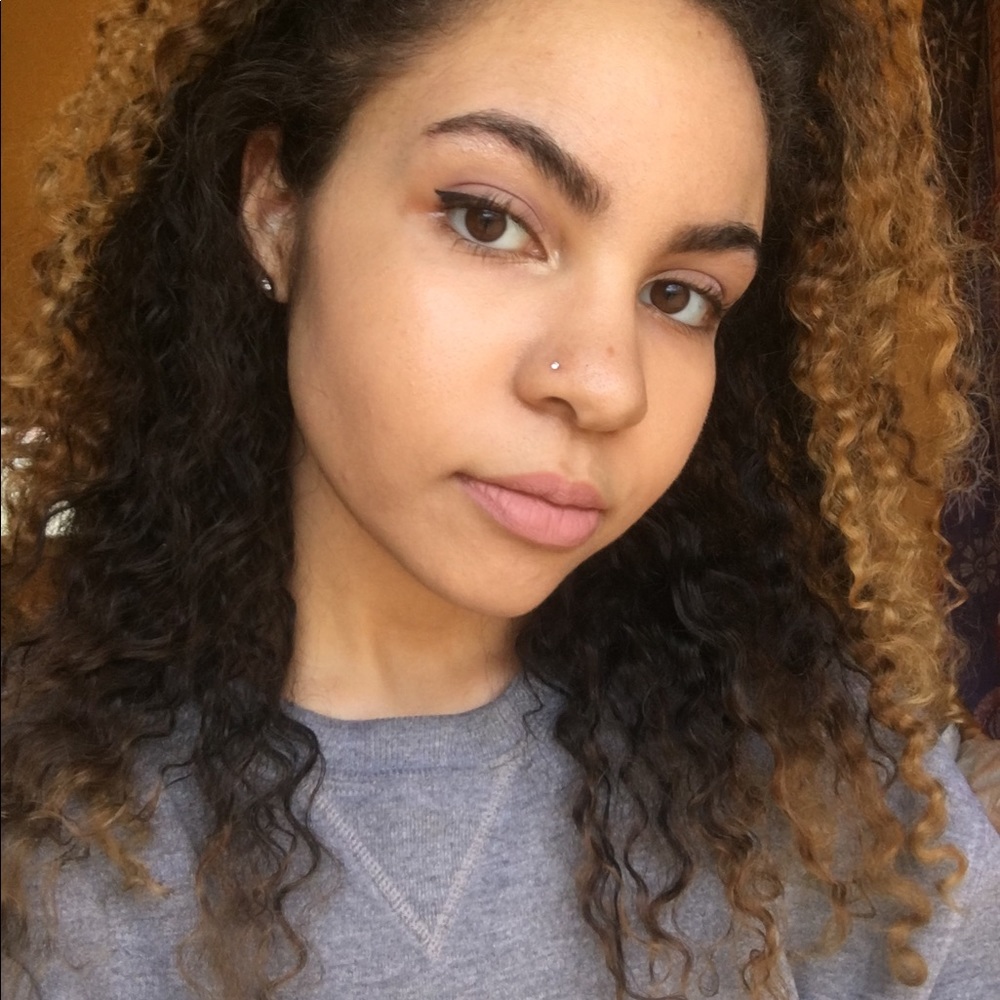 Meet your Posher, Apsu